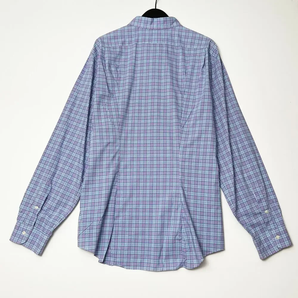 Polo Ralph Lauren size xxl